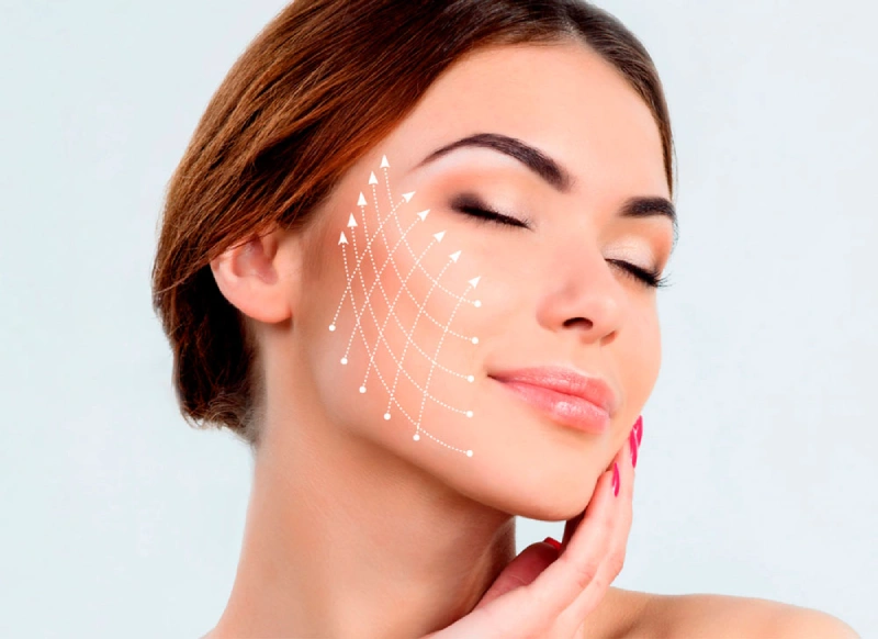 ARTE SECAO 03 BIOEST