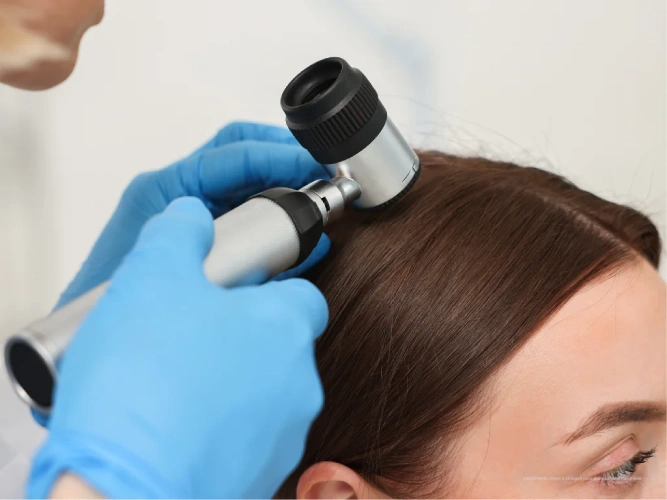 ARTE SECAO 03 CAPIL (1)