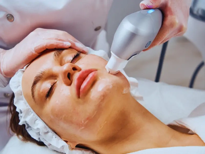 ARTE SECAO 03 ULTRA (1)